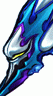 Eden Icon menu image